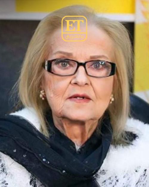 عائلة أنطوانيت نجيب