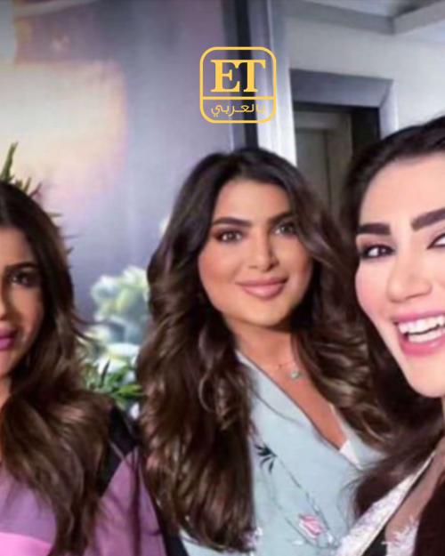 مسلسل نفس الحنين