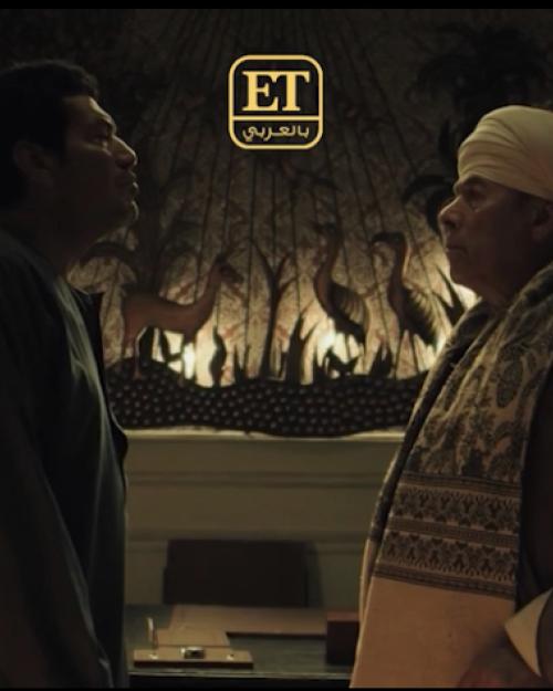 سلمى الوكيل