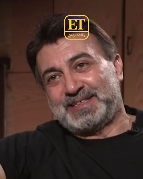 فراس إبراهيم يكشف عن المبالغ