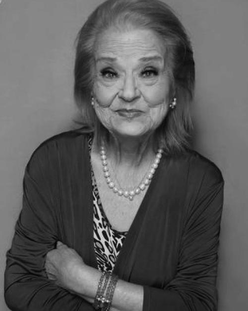 انطوانيت نجيب