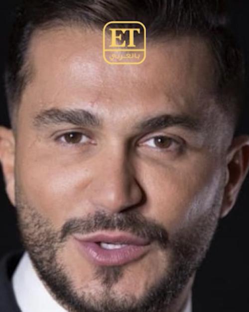 جورج الراسي