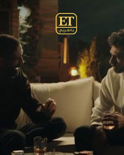 هل تخرج عائلة سليمان من دائرة الشكوك