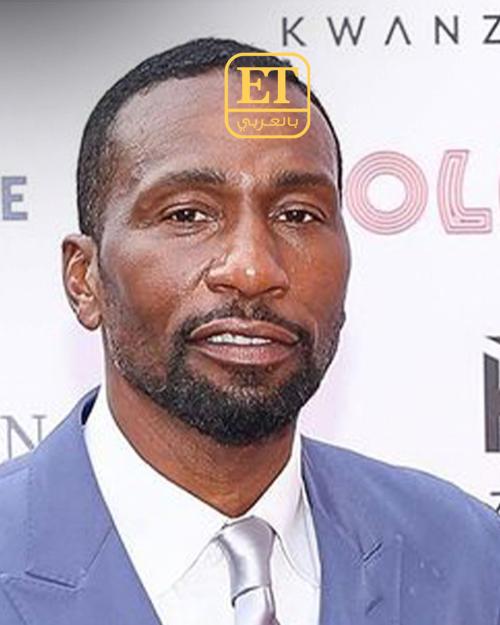 ليون روبنسون