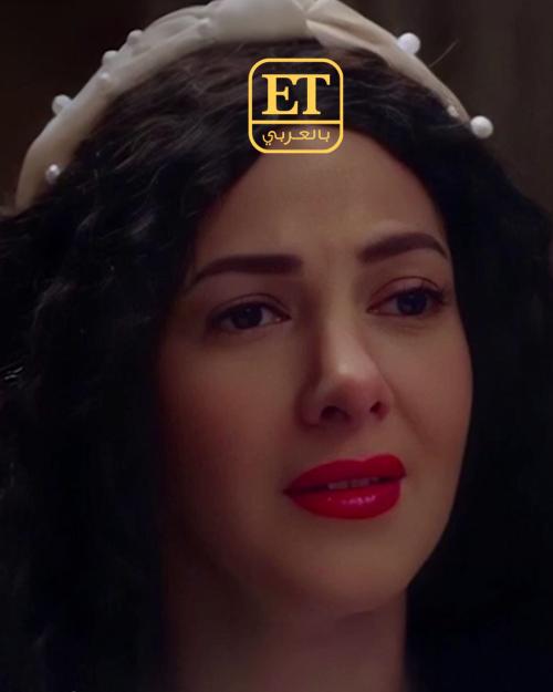 دنيا سمير غانم تعود