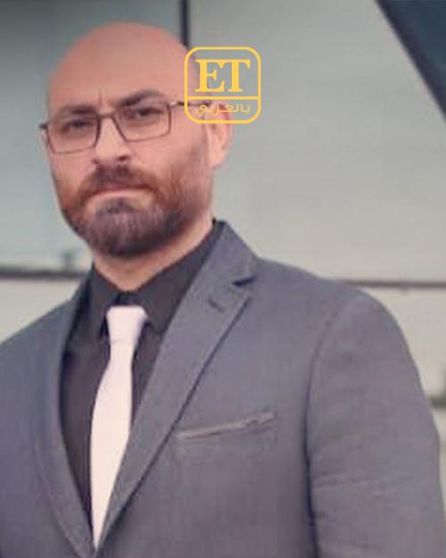 شادي الصفدي