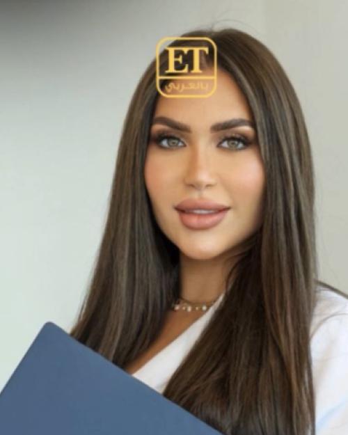 دكتورة خلود