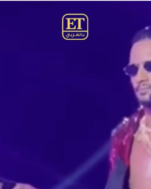 علاء ومحمد رمضان