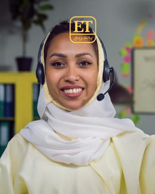 فهد العتيبي