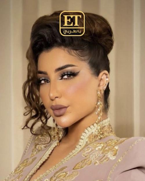 منع محمد الترك