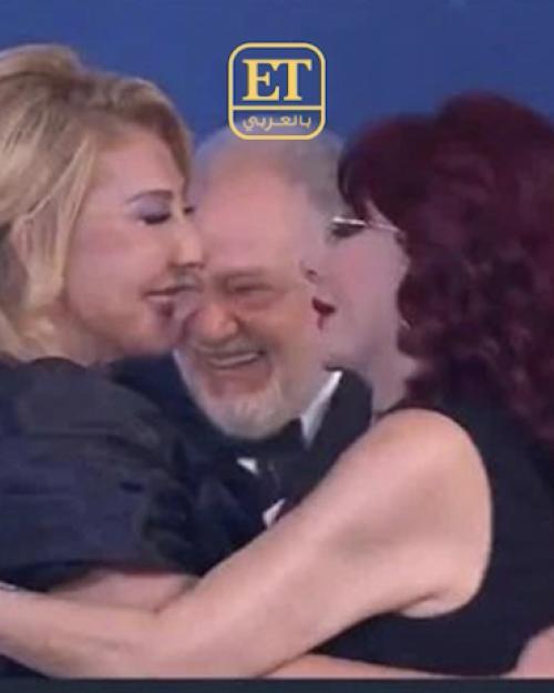 مهرجان القاهرة