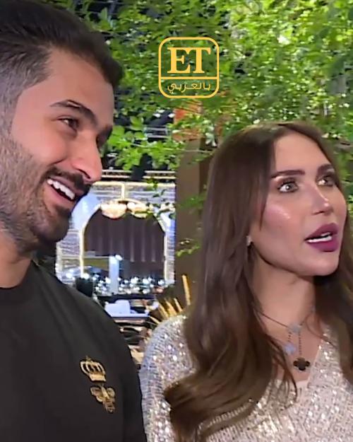 الدكتورة خلود