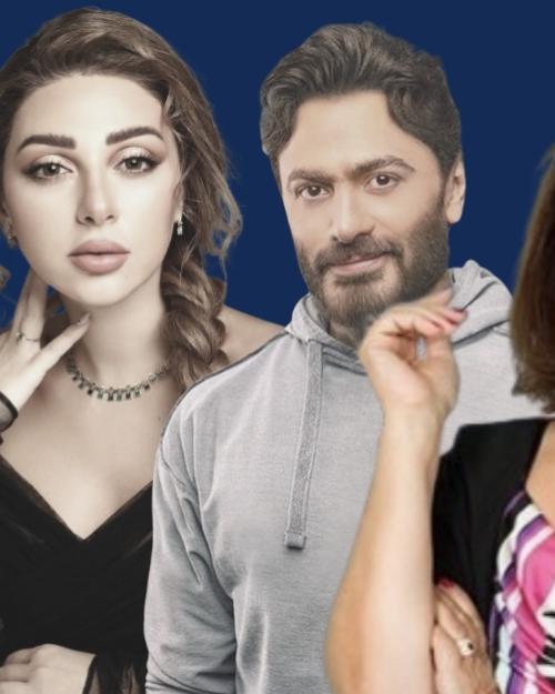 نجوم الغناء يفقدون أصواتهم لهذه الأسباب