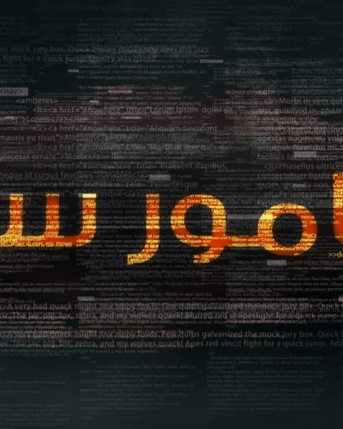 هامور سوا أشهر قصة احتيال في المنطقة في فيلم سينمائي قريباً