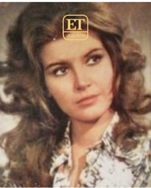 الزمن الجميل