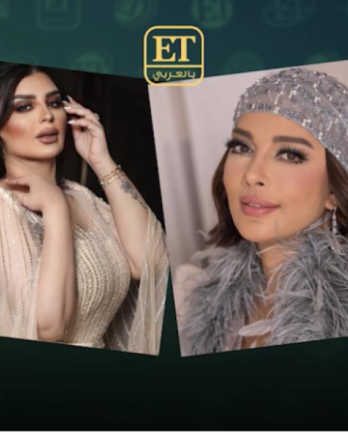 اصيل واصالة