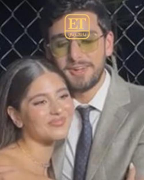 مايان السيد