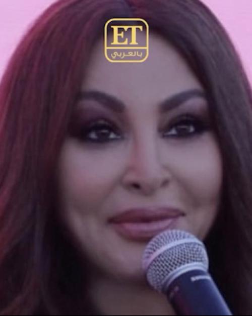 اليسا