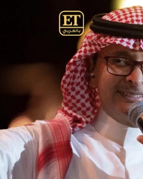 عبدالمجيد عبدالله