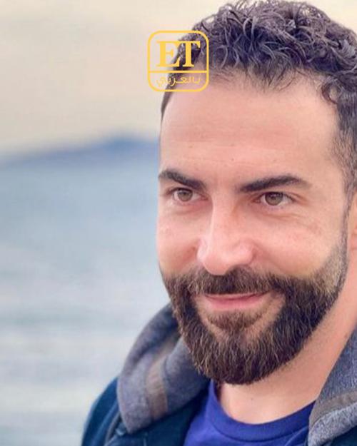 كارلوس عازار