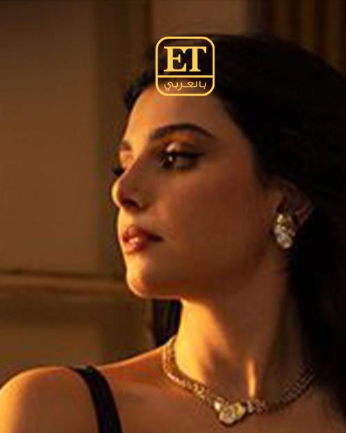 ماريتا الحلاني