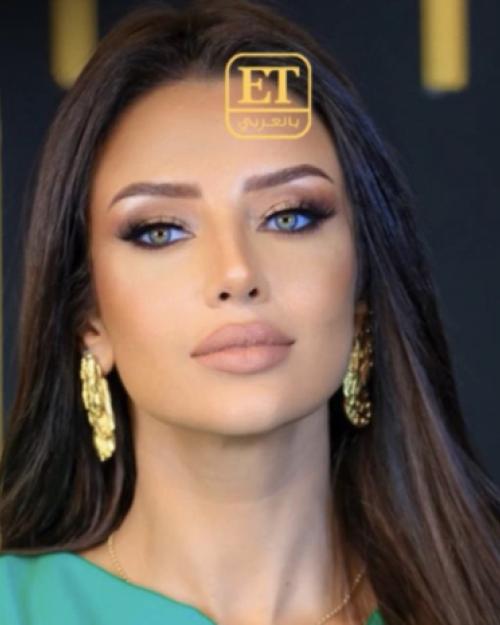 رضوى الشربيني