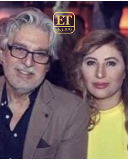 عباس النوري