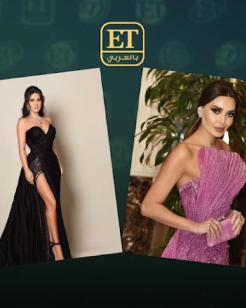 الموريكس دور