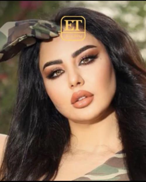 سهير القيسي