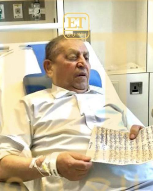 كريم العراقي