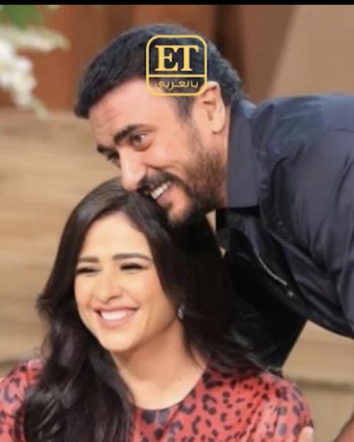 ياسمين عبدالعزيز