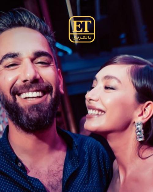 نسليهان وقادير