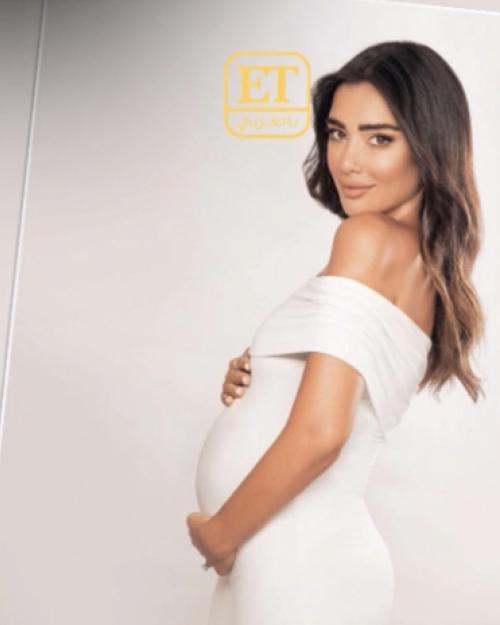 جيسيكا عازار