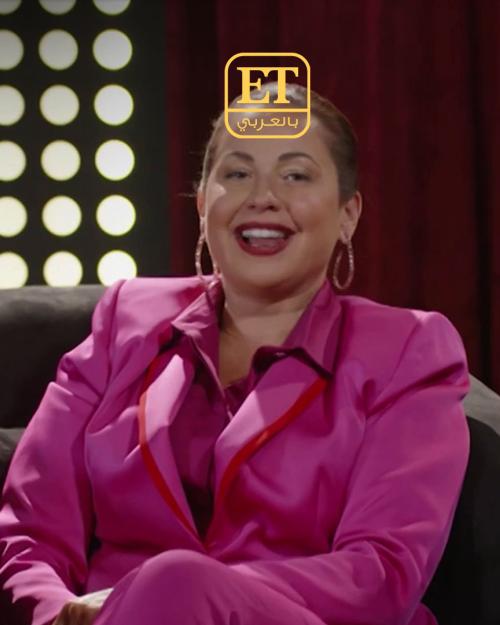 ربا ابي راشد