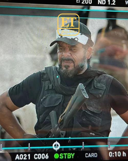 منذر رياحنه