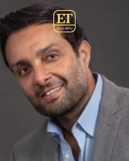 وائل عبدالعزيز