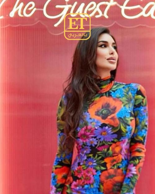 بعد أزمة شيرين..ياسمين صبري تتحدث عن حريتها