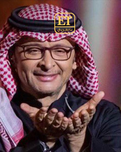 لماذا انضم عبد المجيد عبدالله الى تيك توك