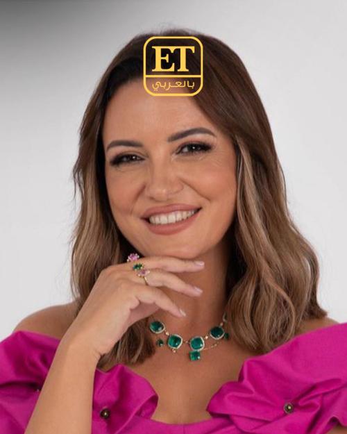 ريهام عبدالغفور