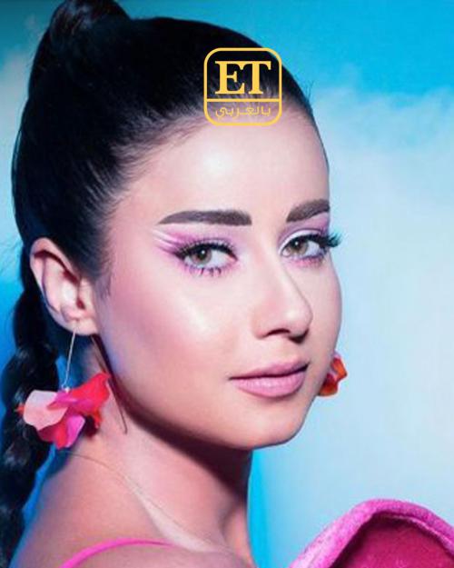 روعة السعدي