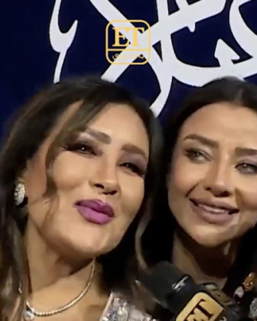 منتدى الاعلام