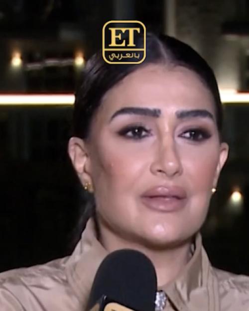 غادة عبد الرازق