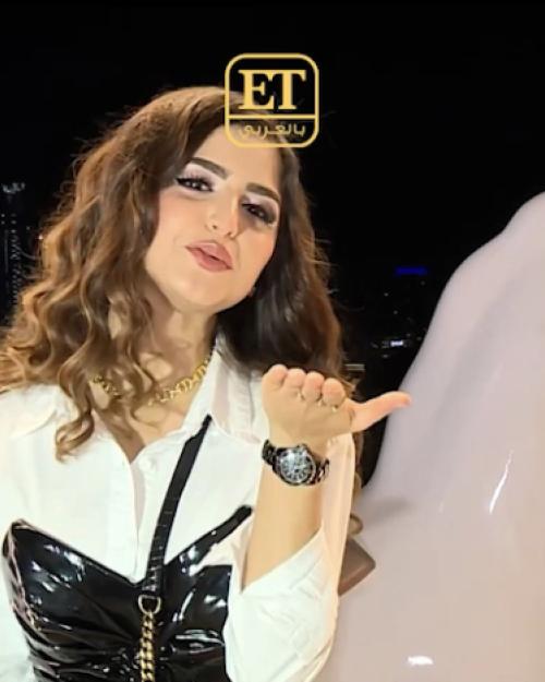 شارلوت تلبري