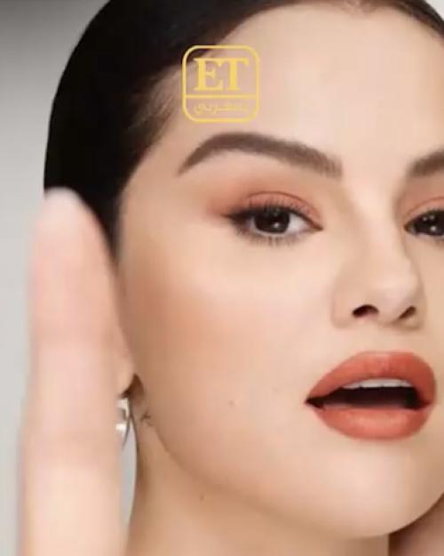 سيلينا غوميز