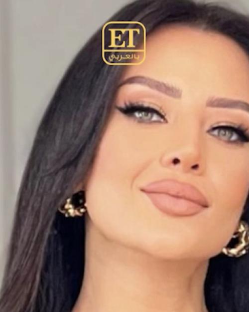 رضوى الشربيني