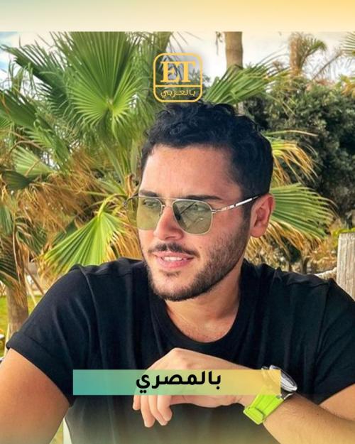 الوليد الحلاني