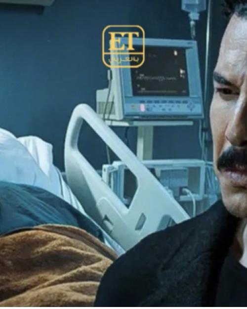 جلسة حوارية