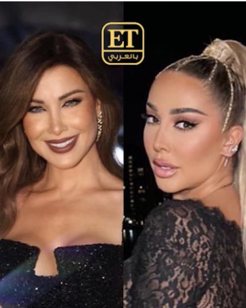 حفل مركز السرطان