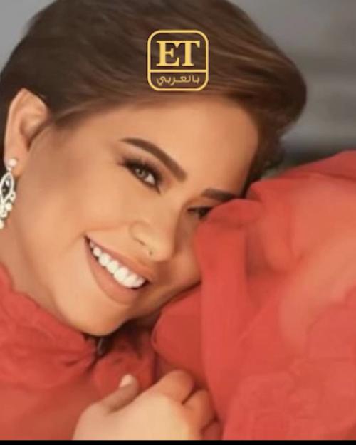 شيرين عبدالوهاب