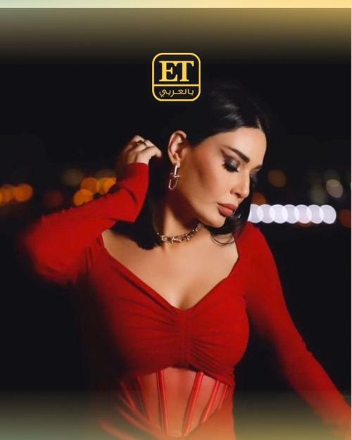 سيرين عبدالنور